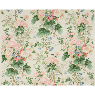 Lee Jofa - Multipurpose - 7129.LJ.0 - Multipurpose - LINEN - 100% - Thailand </p><p>Repeat: H: , V: 27.5 21 - My Fabric Connection -