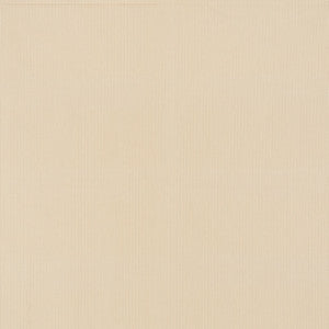 Edie Stripe Sand 71301 by Schumacher Designer Fabric