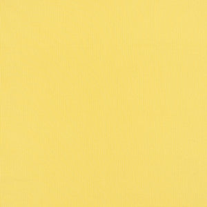 Edie Stripe Yellow 71307 by Schumacher Designer Fabric