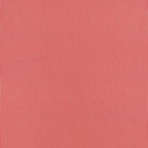 Edie Stripe Red 71309 by Schumacher Designer Fabric