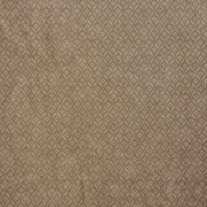 Chaplin Hazel 71491 by Schumacher Designer Fabric