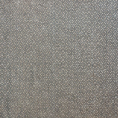 Chaplin Mist 71492 by Schumacher Fabric Schumacher Fabric Chaplin Mist 71492Fabric VISCOSE 69% ITALY </p><p>Repeat: H: HORZ. 2 1/4" (6CM) , V: VERT. 3 1/2" (9CM) 53.5 - Fabric Carolina -