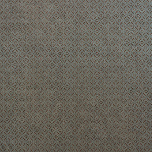 Chaplin Patina 71493 by Schumacher Designer Fabric