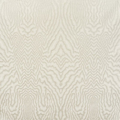 Parker Faux Bois Dove 71500 by Schumacher Designer Fabric ESSENTIALS: LUXE UPHOLSTERY COTTON 44% VISCOSE 31% ITALY </p><p>Repeat: Horizontal: 27" (69CM) and Vertical: 57 1/4" (145CM) 55.25 - Swanky Fabrics -