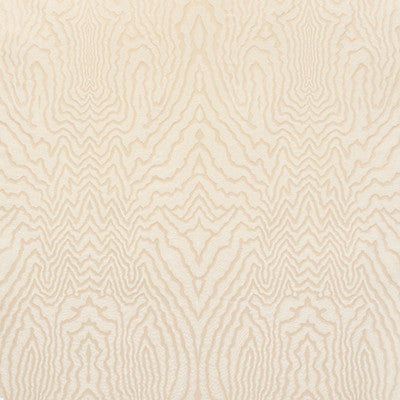 Parker Faux Bois Marble 71501 by Schumacher Designer Fabric Essentials-Luxe-Upholstery 44% Cotton, 31% Viscose, 25% Linen - Horizontal: 27 and Vertical: 57.25 55.25 - Swanky Fabrics -