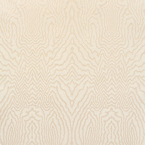Parker Faux Bois Marble 71501 by Schumacher Designer Fabric