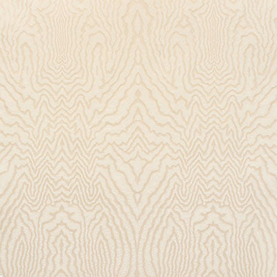 Parker Faux Bois Marble 71501 by Schumacher Designer Fabric ESSENTIALS: LUXE UPHOLSTERY See Sample ITALY - </p><p>Repeat: Horizontal: 27" (69CM) and Vertical: 57 1/4" (145CM) 55 1/4" (140CM) - Swanky Fabrics -