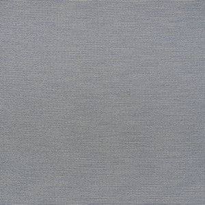 Ellis Blue 71571 by Schumacher Designer Fabric