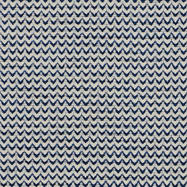 Ellis Blue 71571 by Schumacher Designer Fabric ESSENTIALS: LUXE UPHOLSTERY POLYESTER 60% ACRYLIC 25% TURKEY </p><p>Repeat: Horizontal: 1/4" (1CM) and Vertical: 1/4" (1CM) 55.5 - Swanky Fabrics -