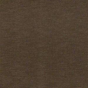 Ellis Leopard 71573 by Schumacher Designer Fabric