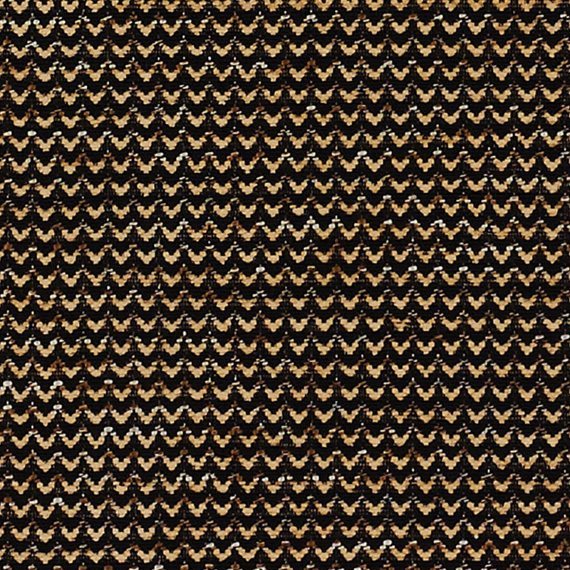Ellis Leopard 71573 by Schumacher Designer Fabric ESSENTIALS: LUXE UPHOLSTERY See Sample TURKEY - </p><p>Repeat: Horizontal: 1/4" (1CM) and Vertical: 1/4" (1CM) 55 1/2" (141CM) - Swanky Fabrics -