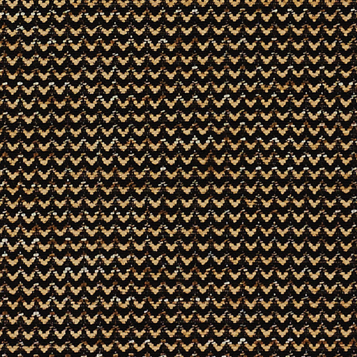 Ellis Leopard 71573 by Schumacher Fabric Schumacher Fabric Ellis Leopard 71573Fabric POLYESTER 60% TURKEY </p><p>Repeat: H: HORZ. 1/4" (1CM) , V: VERT. 1/4" (1CM) 55.5 - Fabric Carolina -