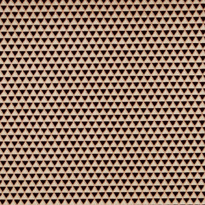 Fairmont Garnet 71581 by Schumacher Designer Fabric