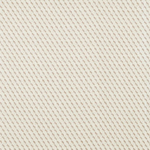 Sullivan Taupe 71590 by Schumacher Designer Fabric