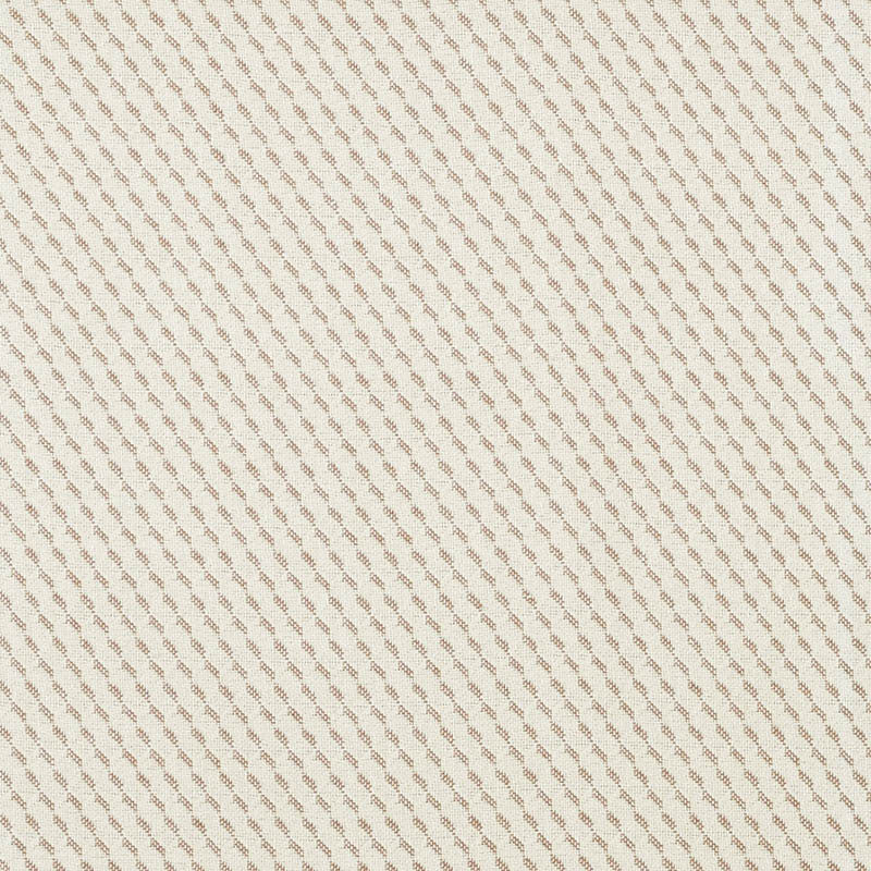 Sullivan Taupe 71590 by Schumacher Fabric Schumacher Fabric Sullivan Taupe 71590Fabric LINEN 60% ITALY </p><p>Repeat: H: HORZ. 3/4" (2CM) , V: VERT. 1 1/4" (3CM) 53.75 - Fabric Carolina -