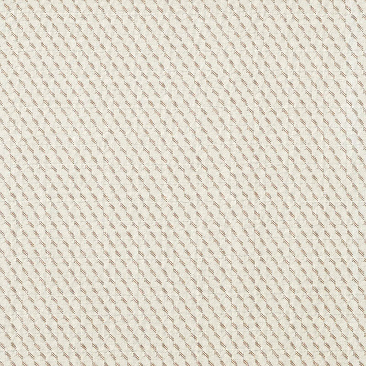 Sullivan Taupe 71590 by Schumacher Fabric Schumacher Fabric Sullivan Taupe 71590Fabric LINEN 60% ITALY </p><p>Repeat: H: HORZ. 3/4" (2CM) , V: VERT. 1 1/4" (3CM) 53.75 - Fabric Carolina -