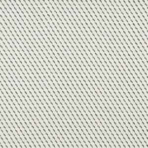Sullivan Black 71591 by Schumacher Designer Fabric