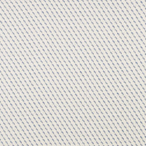 Sullivan Blue 71592 by Schumacher Designer Fabric