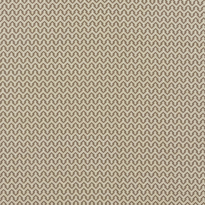 Anatole Dove 71600 by Schumacher Designer Fabric Essentials-Luxe-Upholstery 50% Polyamide, 25% Viscose, 17% Polyester, 8% Linen Martindale 20,000 Horizontal: 1 and Vertical: 7/8- 54 - Swanky Fabrics -