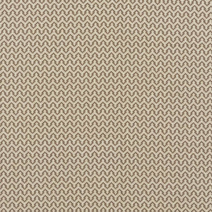 Anatole Dove 71600 by Schumacher Designer Fabric