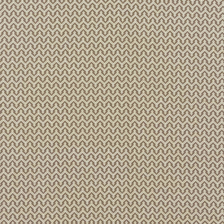 Anatole Dove 71600 by Schumacher Fabric Schumacher Fabric Anatole Dove 71600Fabric POLYAMIDE 50% BELGIUM </p><p>Repeat: H: HORZ. 1" (3CM) , V: VERT. 7/8" (2CM) 54 - Fabric Carolina -