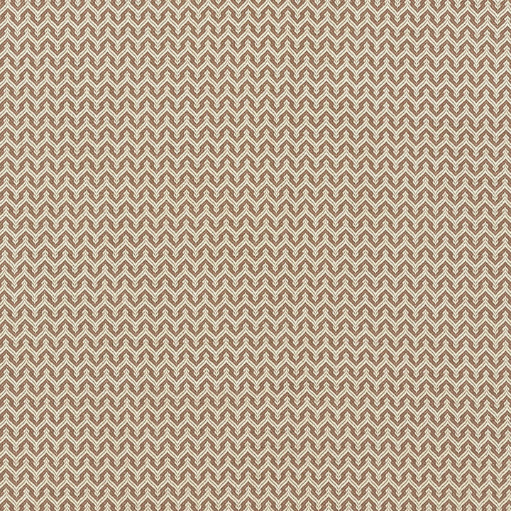 Anatole Sandstone 71601 by Schumacher Designer Fabric Essentials-Luxe-Upholstery 50% Polyamide, 25% Viscose, 17% Polyester, 8% Linen Martindale 20,000 Horizontal: 1 and Vertical: 7/8- 54 - Swanky Fabrics -