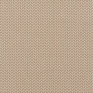 Anatole Sandstone 71601 by Schumacher Designer Fabric