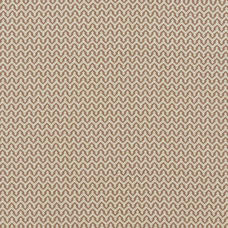 Anatole Sandstone 71601 by Schumacher Designer Fabric ESSENTIALS: LUXE UPHOLSTERY POLYAMIDE 50% VISCOSE 25% BELGIUM MARTINDALE 20,000 </p><p>Repeat: Horizontal: 1" (3CM) and Vertical: 7/8" (2CM) 54 - Swanky Fabrics -