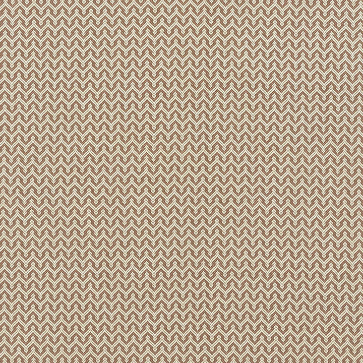 Anatole Sandstone 71601 by Schumacher Fabric Schumacher Fabric Anatole Sandstone 71601Fabric POLYAMIDE 50% BELGIUM </p><p>Repeat: H: HORZ. 1" (3CM) , V: VERT. 7/8" (2CM) 54 - Fabric Carolina -