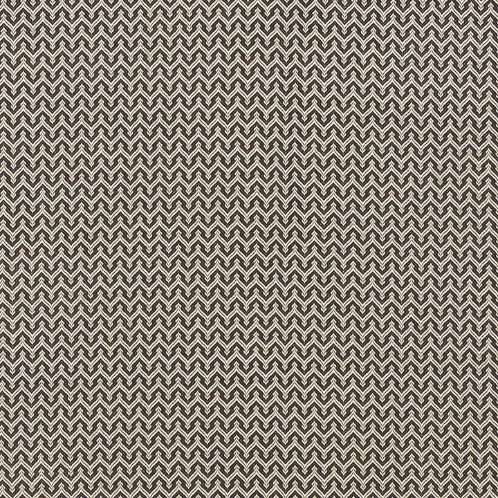 Anatole Charcoal 71602 by Schumacher Designer Fabric ESSENTIALS: LUXE UPHOLSTERY See Sample BELGIUM - </p><p>Repeat: Horizontal: 1" (3CM) and Vertical: 7/8" (2CM) 54" (137CM) - Swanky Fabrics -