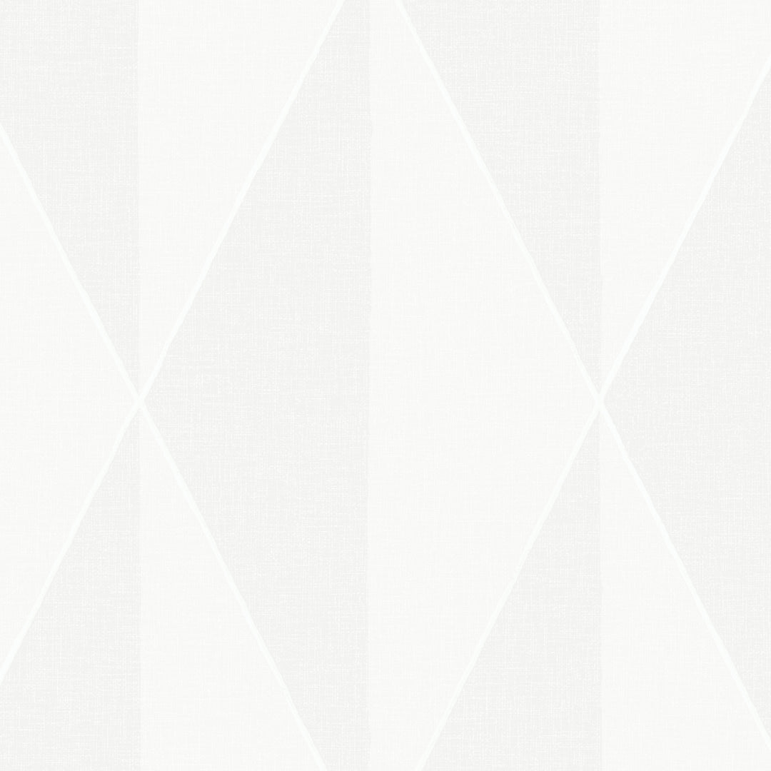 Zack L Bone 7161 by Schumacher Designer Wallcovering