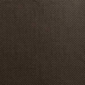 Ashton Obsidian 71620 by Schumacher Designer Fabric