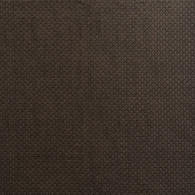 Ashton Obsidian 71620 by Schumacher Designer Fabric ESSENTIALS: LUXE UPHOLSTERY See Sample ITALY - </p><p>Repeat: Horizontal: 1 1/4" (3CM) and Vertical: 1 1/4" (3CM) 54" (137CM) - Swanky Fabrics -
