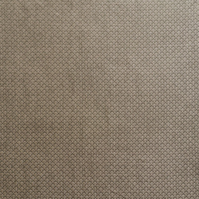Ashton Flint 71622 by Schumacher Designer Fabric Essentials-Luxe-Upholstery 65% Viscose, 27% Silk, 8% Polyamide - Horizontal: 1.25 and Vertical: 1.25 54 - Swanky Fabrics -