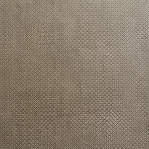 Ashton Flint 71622 by Schumacher Designer Fabric
