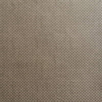 Ashton Flint 71622 by Schumacher Fabric Schumacher Fabric Ashton Flint 71622Fabric VISCOSE 65% ITALY </p><p>Repeat: H: HORZ. 1 1/4" (3CM) , V: VERT. 1 1/4" (3CM) 54 - Fabric Carolina -
