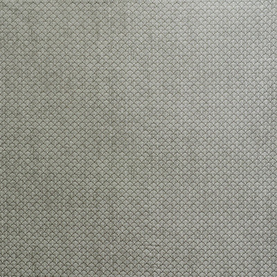 Ashton Mercury 71623 by Schumacher Designer Fabric Essentials-Luxe-Upholstery 65% Viscose, 27% Silk, 8% Polyamide - Horizontal: 1.25 and Vertical: 1.25 54 - Swanky Fabrics -