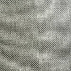 Ashton Mercury 71623 by Schumacher Designer Fabric