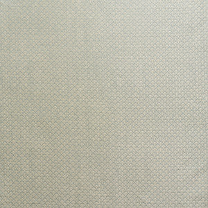 Ashton Celestial 71624 by Schumacher Designer Fabric