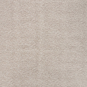 Baker Taupe 71640 by Schumacher Designer Fabric