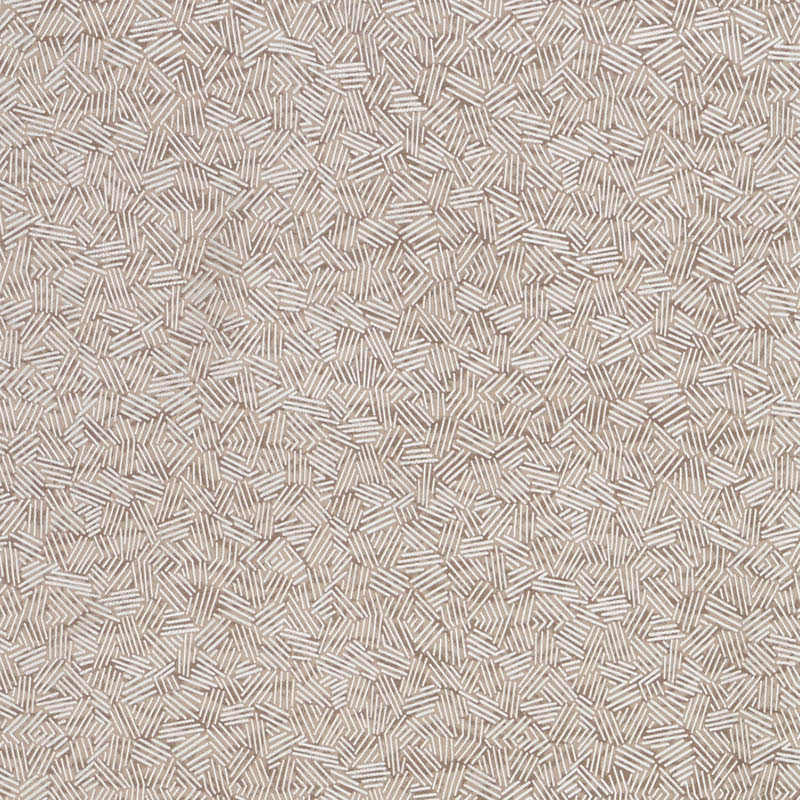 Baker Taupe 71640 by Schumacher Designer Fabric NEW OPULENCE VISCOSE 47% COTTON 27% ITALY </p><p>Repeat: Horizontal: 13 3/4" (35CM) and Vertical: 9 3/4" (25CM) 54.5 - Swanky Fabrics -