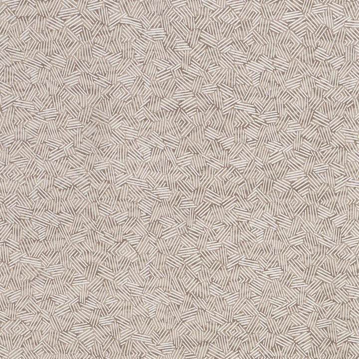 Baker Taupe 71640 by Schumacher Fabric Schumacher Fabric Baker Taupe 71640Fabric VISCOSE 47% ITALY </p><p>Repeat: H: HORZ. 13 3/4" (35CM) , V: VERT. 9 3/4" (25CM) 54.5 - Fabric Carolina -