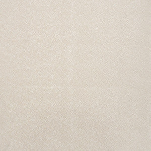 Baker Sandstone 71641 by Schumacher Designer Fabric
