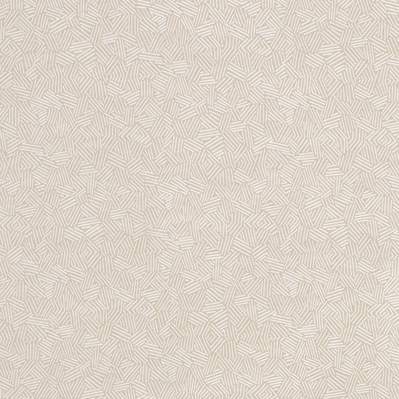 Baker Sandstone 71641 by Schumacher Fabric Schumacher Fabric Baker Sandstone 71641Fabric VISCOSE 47% ITALY </p><p>Repeat: H: HORZ. 13 3/4" (35CM) , V: VERT. 9 3/4" (25CM) 54.5 - Fabric Carolina -
