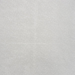 Baker Zinc 71642 by Schumacher Designer Fabric