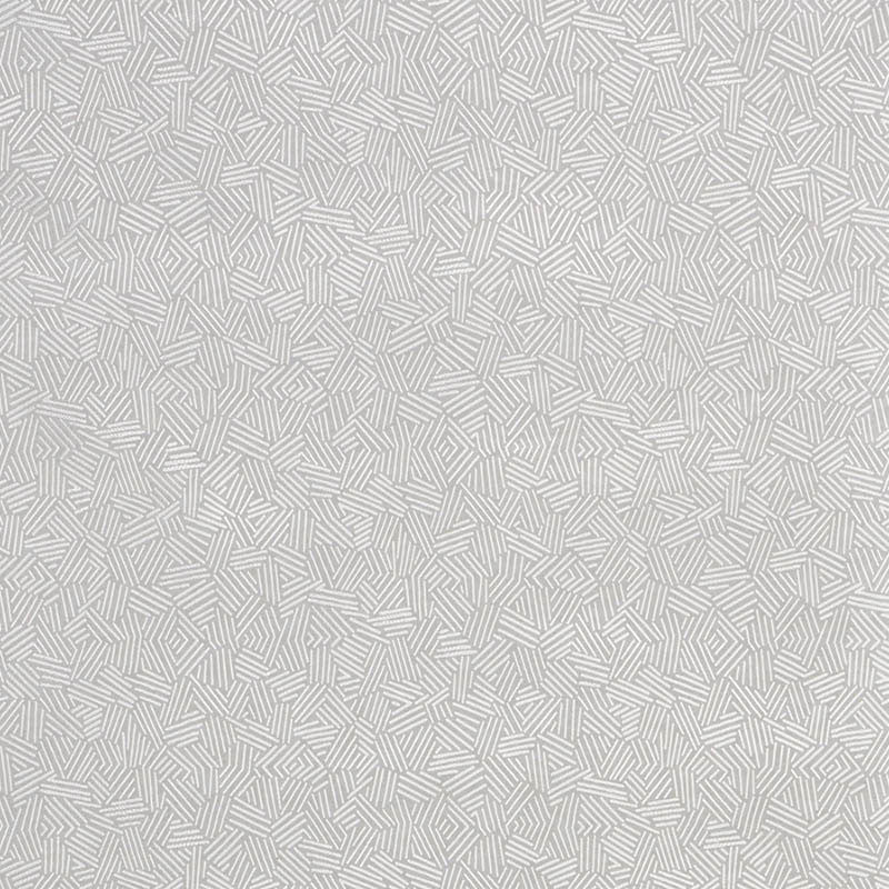 Baker Zinc 71642 by Schumacher Fabric Schumacher Fabric Baker Zinc 71642Fabric VISCOSE 47% ITALY </p><p>Repeat: H: HORZ. 13 3/4" (35CM) , V: VERT. 9 3/4" (25CM) 54.5 - Fabric Carolina -