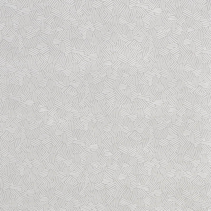 Baker Zinc 71642 by Schumacher Designer Fabric NEW OPULENCE VISCOSE 47% COTTON 27% ITALY </p><p>Repeat: Horizontal: 13 3/4" (35CM) and Vertical: 9 3/4" (25CM) 54.5 - Swanky Fabrics -