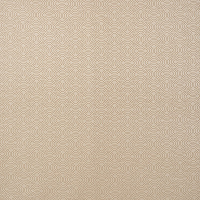 Apollo Moonstone 71650 by Schumacher Designer Fabric Essentials-Luxe-Upholstery 44% Cotton, 39% Polyamide, 12% Polyester, 5% Polyacrylic Martindale 55,000 Horizontal: 6.5 and Vertical: 5.75 57.75 - Swanky Fabrics -