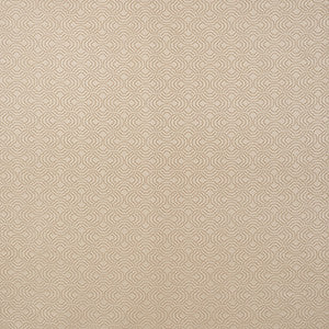 Apollo Moonstone 71650 by Schumacher Designer Fabric