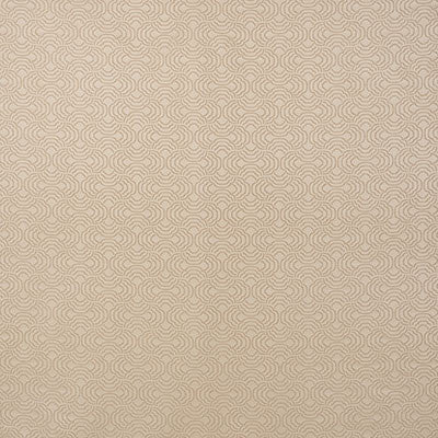 Apollo Moonstone 71650 by Schumacher Designer Fabric ESSENTIALS: LUXE UPHOLSTERY COTTON 44% POLYAMIDE 39% ITALY MARTINDALE 55,000 </p><p>Repeat: Horizontal: 6 1/2" (17CM) and Vertical: 5 3/4" (15CM) 57.75 - Swanky Fabrics -